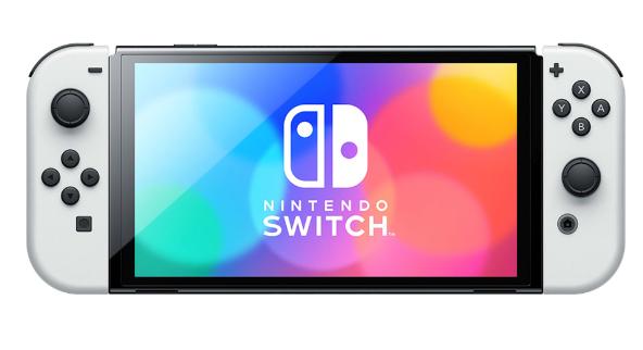 如何修复无法充电的Nintendo Switch，全方位指导！