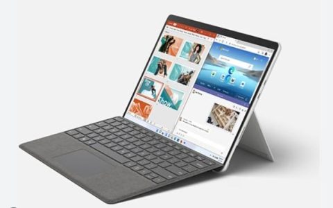 如何重置Microsoft Surface，快速有效的解决方案