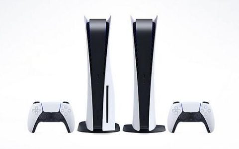 PS5硬核玩家必看！如何防止PS5过热？