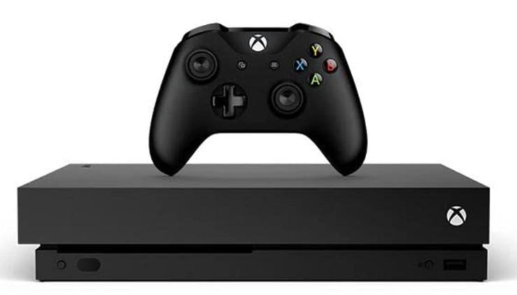 如何修复不工作的Xbox Series X风扇，正确方法