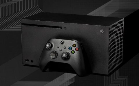 如何修复网速慢和下载速度慢的Xbox Series X