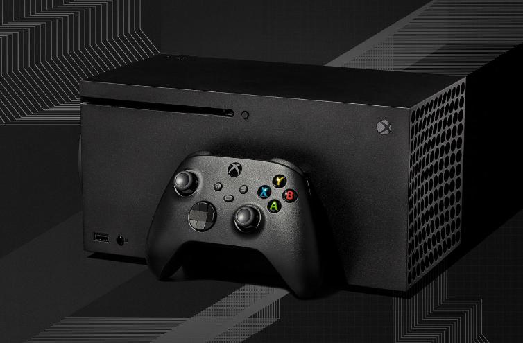 如何修复网速慢和下载速度慢的Xbox Series X