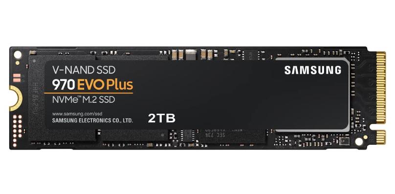 HDD对比SSD硬盘有何区别，从此告别卡顿升级SSD！