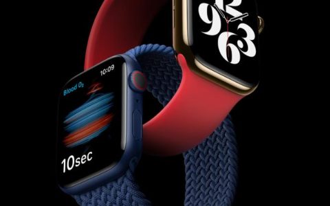 Apple Watch无法与手机配对时该怎么办，小妙招解决！