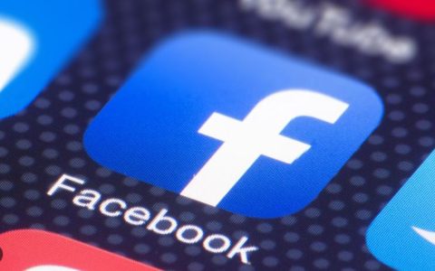 阻止Facebook应用耗尽手机电池的4个技巧