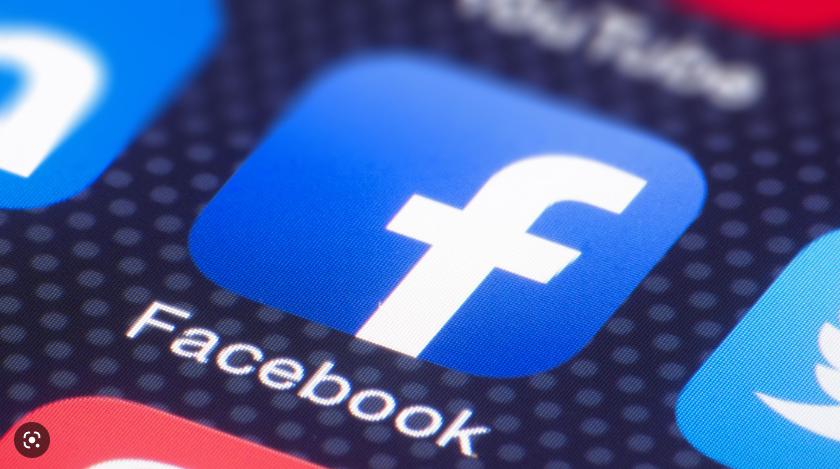 阻止Facebook应用耗尽手机电池的4个技巧