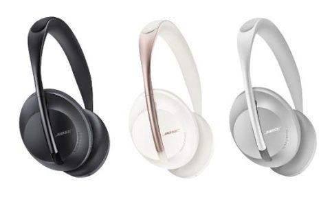 2023最佳降噪耳机推荐：Beats、Bose、Sony和AirPods
