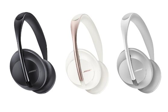 2023最佳降噪耳机推荐：Beats、Bose、Sony和AirPods