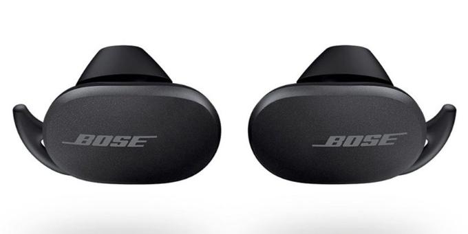 2023最佳降噪耳机推荐：Beats、Bose、Sony和AirPods