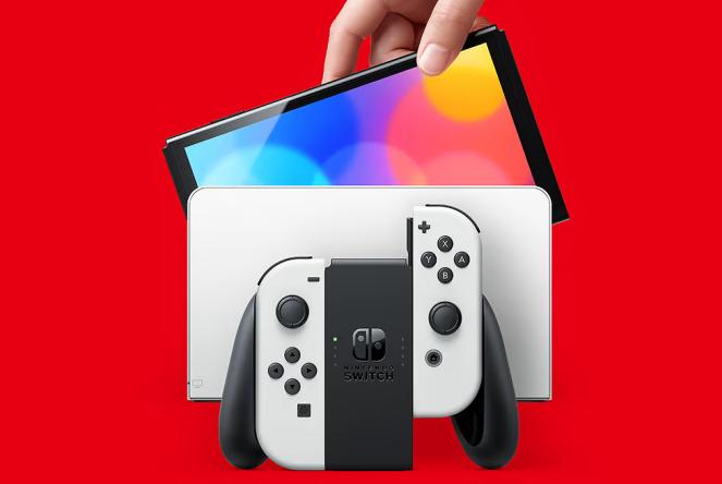 Nintendo Switch无法连接到电视时该怎么办