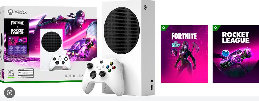 Xbox Series S或 X打不开？这里有4种方法来修复它