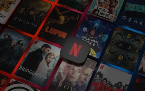 如何修复Win10中的Netflix错误M7111-1935-106007