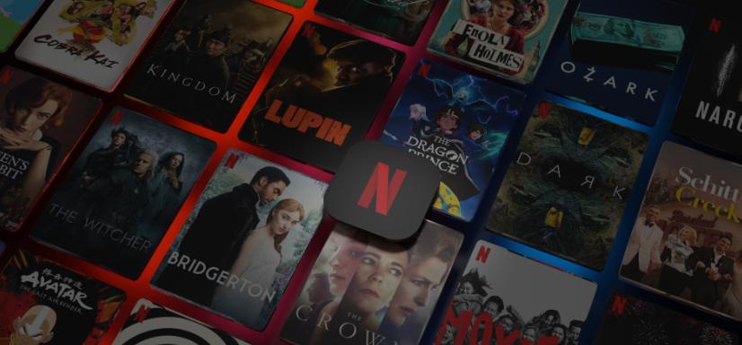 如何修复Win10中的Netflix错误M7111-1935-106007