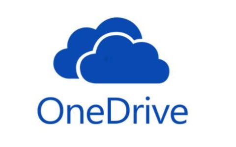 OneDrive错误0x8007016A：云文件提供程序未运行