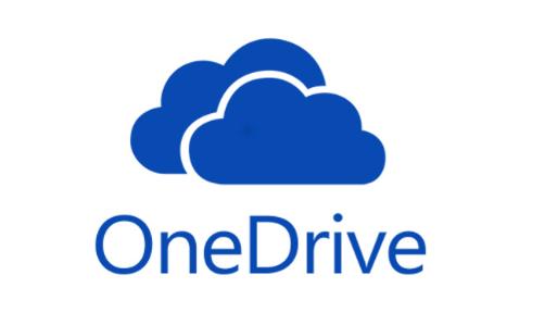 如何修复错误“0x80070184”OneDrive无法执行操作