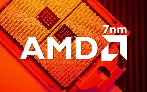 为什么AMD处理器这么便宜？这里有7个理由