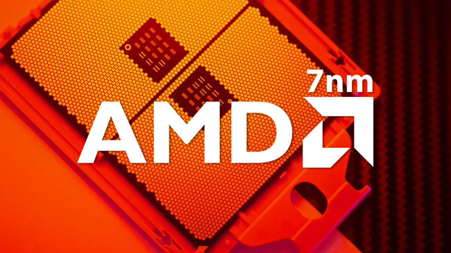 为什么AMD处理器这么便宜？这里有7个理由