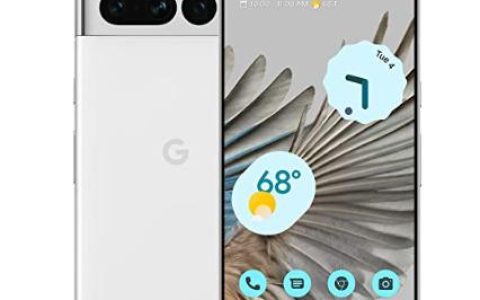 如何修复无法充电的Google Pixel，不要急看这里！