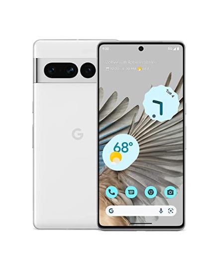 如何修复无法充电的Google Pixel，不要急看这里！