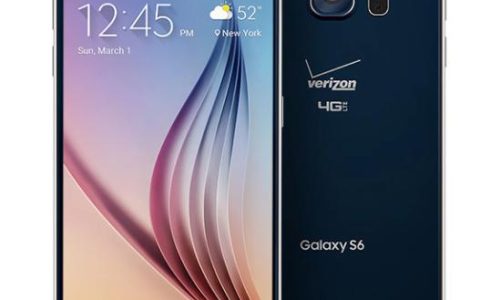 我的三星Galaxy无法充电？Galaxy充电不稳定的解决方案！