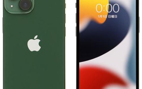 苹果支付安全吗？您的Apple Pay问题得到解答