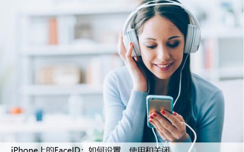 手机屏幕保护膜：塑料、玻璃、液体，哪个最好？