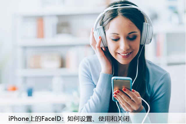 手机屏幕保护膜：塑料、玻璃、液体，哪个最好？
