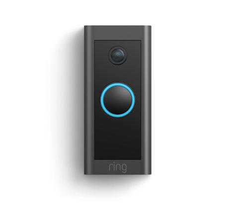 为什么您的Ring门铃总是离线以及如何修复