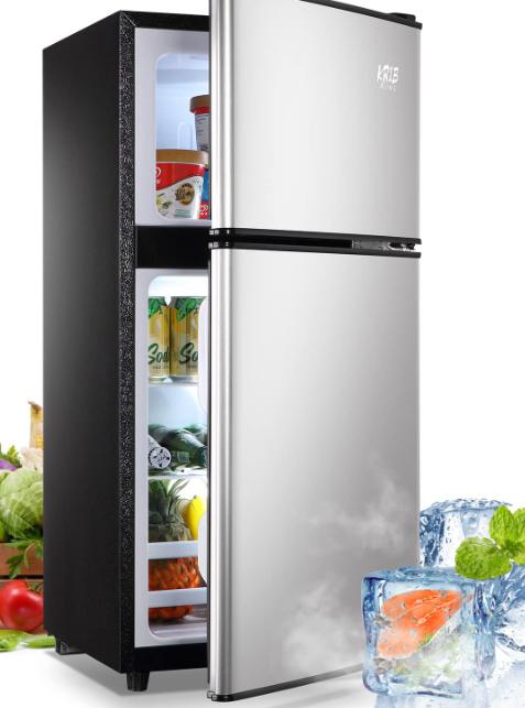从选购到保养冰箱能用多久？教你如何让冰箱更耐用