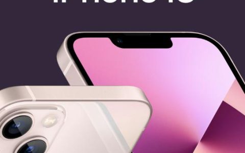 如何让您的iPhone获得最高的以旧换新价值