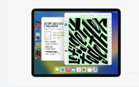 为什么iPad不备份？iPad备份不起作用的原因