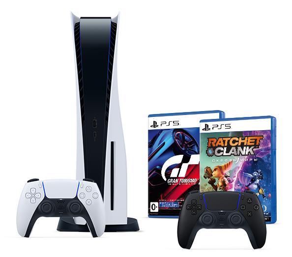 PS5无法正常开机？快速解决PS5无法开机的问题