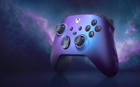 如果您的Xbox Series X控制器未连接该怎么办
