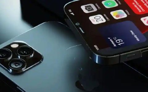 如何在苹果手机相机中调整参数？拍摄完美的iPhone照片