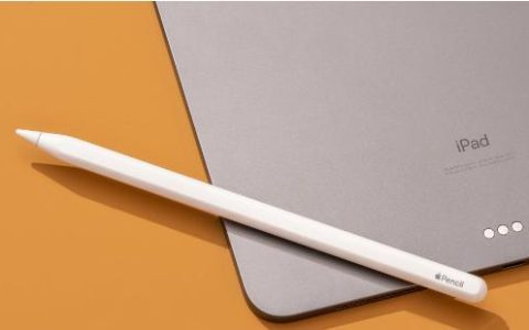 Apple Pencil无法连接或配对的7个修复方法