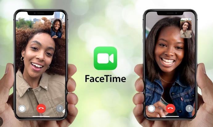 修复FaceTime无法在iPhone上运行的6大方法