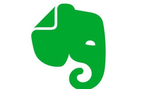 Evernote Tasks vs Todoist：哪个任务管理器更好