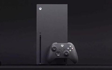 如何将您的Xbox Series X、S或One恢复出厂设置