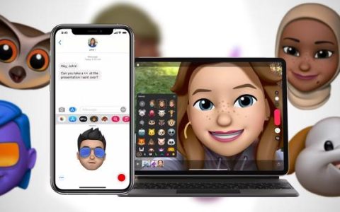 如何找到并使用iPhone上的隐藏相机滤镜？