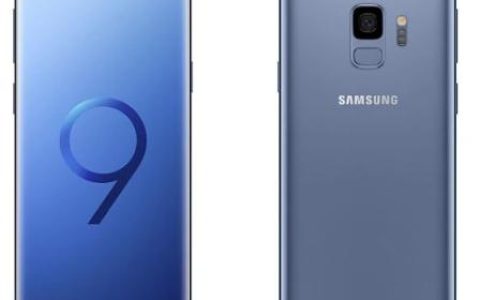 Android手机上的移动数据是什么