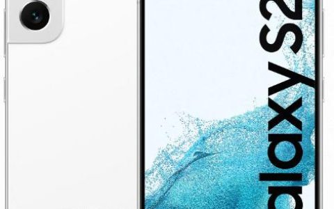如何将iPhone和安卓手机用作移动热点，设置只需几步