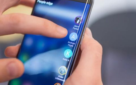如何修复无法开机的三星Galaxy S7，正确详细步骤