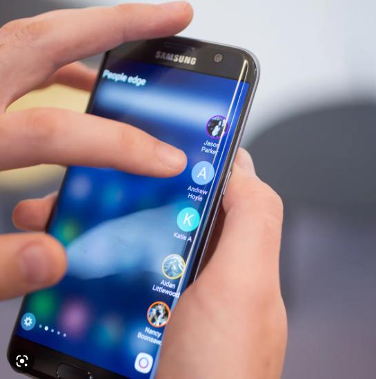 如何修复无法开机的三星Galaxy S7，正确详细步骤