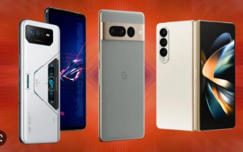 出厂重置保护，如何在Android手机上启用和禁用