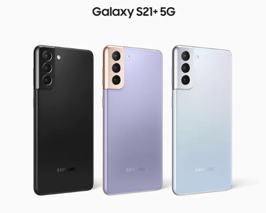 如何关机或重启三星Galaxy S21？快速入门指南