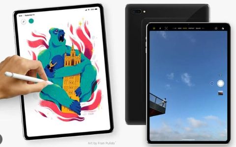 如何备份平板电脑上的重要数据（iPad及三星平板方法）