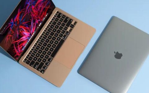 苹果电脑密码丢失？如何删除或更改您的MacBook密码