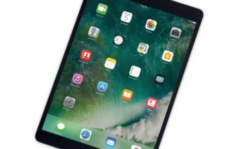 如何删除或更改iPad、Amazon Fire 和三星平板电脑上的密码