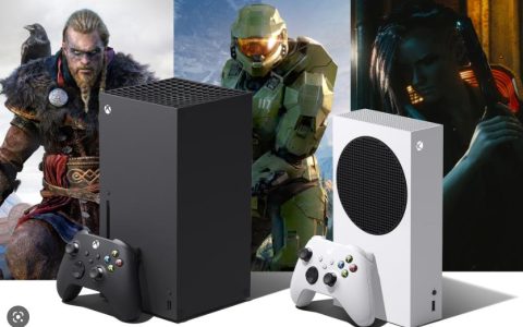 如何修复5个常见的Xbox One问题