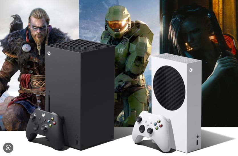 如何修复5个常见的Xbox One问题